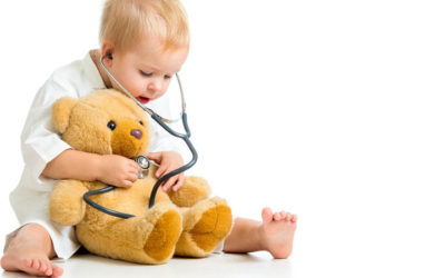 OSPEDALI DI FAENZA E LUGO: APPROVATA RISOLUZIONE PD IN COMMISSIONE SANITÁ