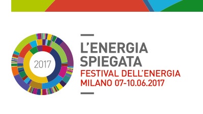 Festival dell’Energia – Decima edizione