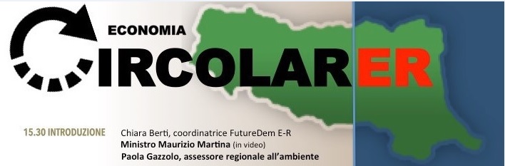 Economia Circolar-ER