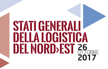 Stati generali della logistica del Nord-Est