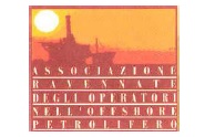 25° anniversario della costituzione di ROCA