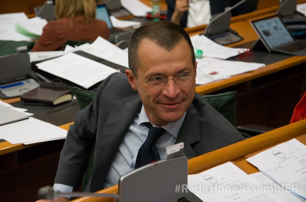 Approvata la legge sul pane. Bessi: “L’artigianalità della lavorazione è garanzia di qualità”