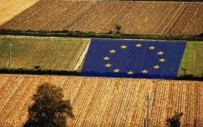 Non tagliare le risorse alla politica di coesione e alla Politica Agricola Comune