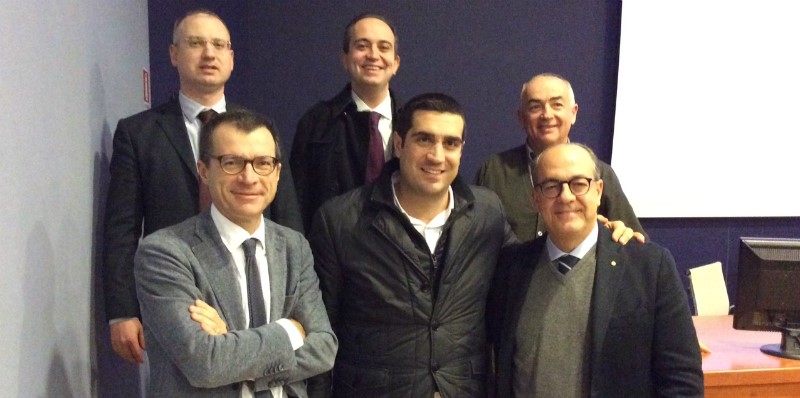Riforma della politica agricola comunitaria post 2020