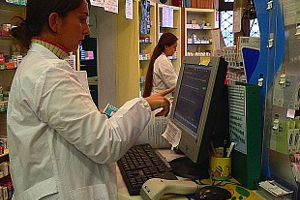 Sanità, niente ticket su visite ed esami e farmaci gratuiti per i cittadini in difficoltà