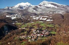 Bessi: “Nel bilancio 2018 risorse aggiuntive per lo sviluppo delle delle zone montane”