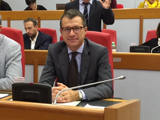 Il percorso della Regione Emilia-Romagna per l’autonomia differenziata