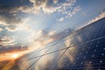 Riapre il Fondo Energia: domande dal 1°marzo al 7 maggio 2018