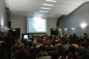 FONDI UE, NO AI TAGLI: PIU’ RISORSE PER LO SVILUPPO DI TUTTI I TERRITORI DELL’UNIONE