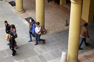 Diritto allo studio universitario, la Regione investe 81 milioni di euro, garantiti benefici a tutti gli studenti idonei