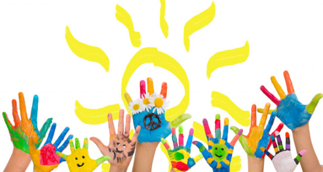 Centri estivi per bambini e ragazzi, la Regione destina ai Comuni 6 milioni di euro