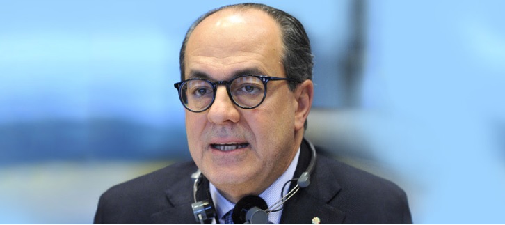 Agroalimentare: De  Castro apre confronto al PE sulla proposta di Direttiva sulle pratiche commerciali sleali