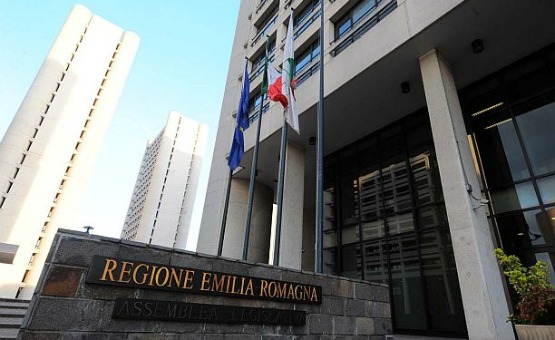 Bagnari, Bessi e Rontini: “furto ai danni delle comunità locali”