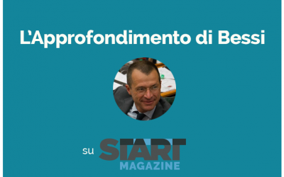 Ecco i piani del Regno Unito sulla transizione energetica dolce fra petrolio, gas e rinnovabili