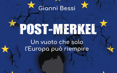 Come nasce il mio Post Merkel