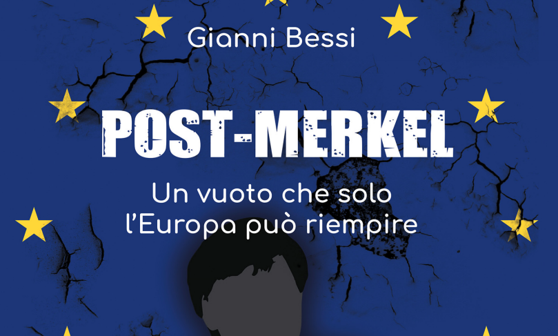 Come nasce il mio Post Merkel